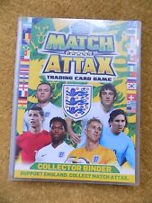 Topps match attax for sale  SWADLINCOTE