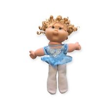 Cabbage patch doll for sale  Shipping to Ireland