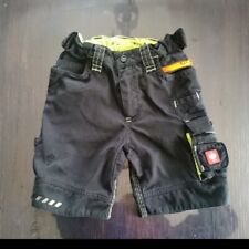 Tolle shorts kurze gebraucht kaufen  Weischlitz