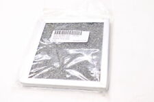  Elemento de filtro de ar condicionado 4130-20-001-5929, usado comprar usado  Enviando para Brazil