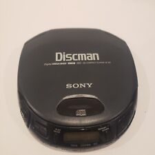 Sony discman compact for sale  Glen Burnie