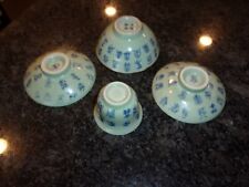 Vintage asian porcelain for sale  Selah