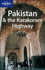 Pakistan karakoram highway for sale  Shipping to Ireland