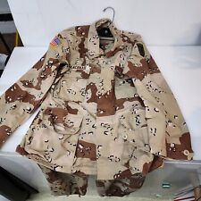 Army issued bdu for sale  Mason