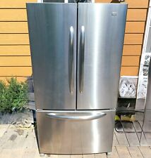 Maytag fridge mff2558vemo for sale  Los Angeles
