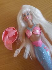 Barbie vintage 90s gebraucht kaufen  Freigericht