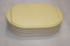 Lot tupperware boite d'occasion  Bondy