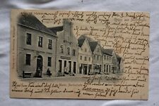 Alte postkarte gruss gebraucht kaufen  Moringen