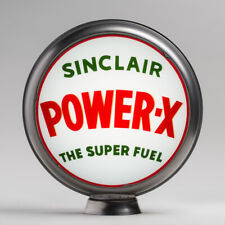 Sinclair power 13.5 for sale  Portland