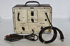 Vintage king electric for sale  Portland