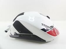 triple rs triumph speed 2020 for sale  Tyler