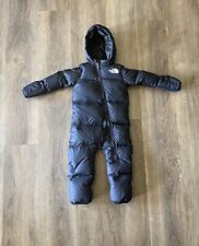 North face baby for sale  Vancouver