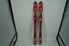 Omni jr. skis for sale  Dover