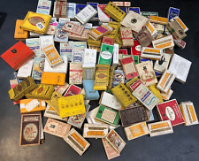 Cajetillas, paquetes de tabaco segunda mano  Embacar hacia Mexico