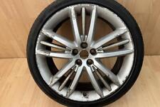 Alloy wheel rim for sale  ILKESTON