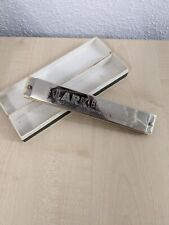 Lark harmonica for sale  HEANOR