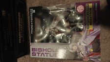 Kotobukiya bishoujo transforme for sale  Snellville