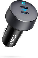 Usb car charger for sale  Galion