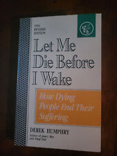 Let die wake for sale  Tomball