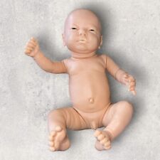 Realistic berjusa baby d'occasion  Expédié en Belgium