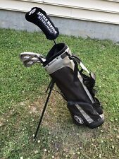 Callaway little brother for sale  Summerville