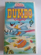 Disney dumbo includes for sale  GLOSSOP