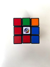 Rubik cube zauberwürfel gebraucht kaufen  Frankfurt