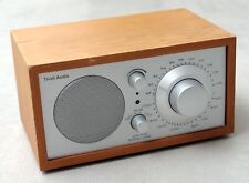 Tivoli audio model gebraucht kaufen  Leonberg