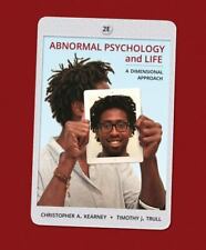 psychology life book for sale  Aurora