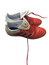 Adidas copa scarpe usato  Lecce