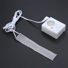 Wet Call Bedwetting Enuresis Alarm w Sensor Band for Children Incontinence Aids for sale  Shipping to South Africa