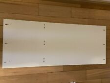 Hastings triple wardrobe for sale  LICHFIELD