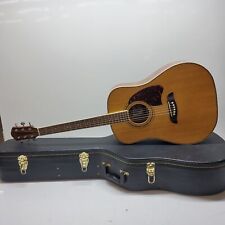 oscar schmidt acoustic guitar for sale  Seattle