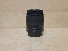 Canon Zoom Lens EF 28-90mm 1:4-5.6 III for sale  Shipping to South Africa
