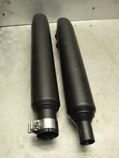 touring pipes stock m8 for sale  Racine