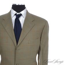 Corneliani made italy for sale  Oyster Bay
