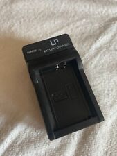 cannon lp e8 battery charger for sale  Colorado Springs