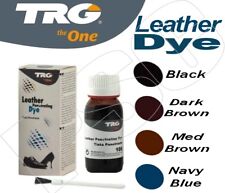 Trg penetrating leather for sale  TIPTON