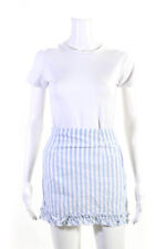 striped skirt for sale  Hatboro