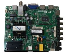 Hisense 183394 Main Board/Power Supply for 32H3B1 for sale  Shipping to South Africa