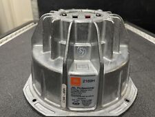 Jbl 2169h cone for sale  Youngstown