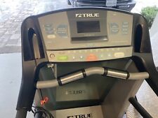 True fitness z5.0 for sale  Fort Lauderdale