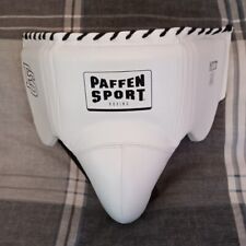 Paffen sport pro for sale  CARLISLE