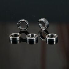 Fishing bearing stainless for sale  Shipping to Ireland