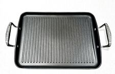 electric grill pan for sale for sale  LONDON