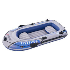 Inflatable boat person for sale  LEICESTER