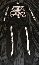 Skeleton skeletor bones for sale  Salt Lake City