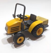 Playmobil trecker traktor gebraucht kaufen  Hamm