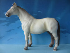 Figurine collection animaux d'occasion  Bagnolet