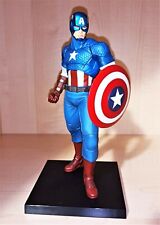 Capitan america kotobukiya usato  Italia